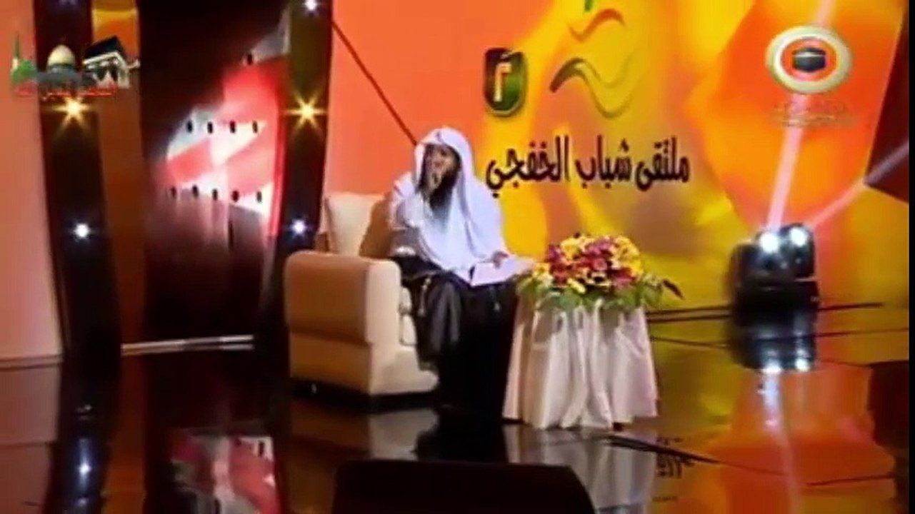 لمن ابتلي بذنوب الخلوات