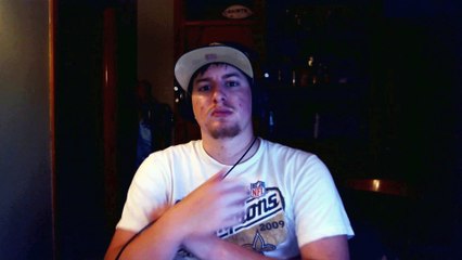 New Beginning - Top Mass Entertainment Intro