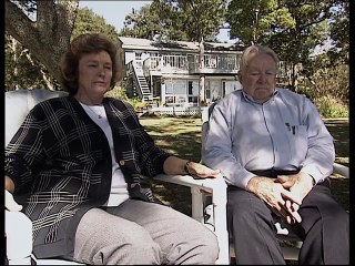 Great Inventions -  The Train (part 2)