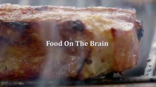 Food On The Brain || Best Documentaries 2017