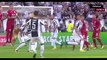 Juventus vs Cagliari 3-0 All Goals & Highlights 19_08_2017