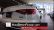 2017 Acura TLX Baton Rouge LA | Acura TLX Baton Rouge LA