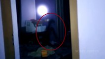 Real Life Paranormal Activity Videos Caught On Camera 2016 _ Scary Ghost Videos _ Top Horror Video