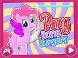 En poco tarta dedo meñique el consulta en mayo Little Pony Pinkie Pie tutorial convite