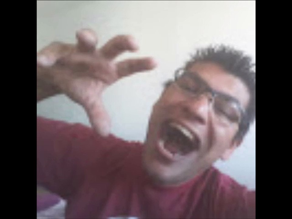 Built By Titan - 10 (feat. Starxs) MUSICA PARA SUA INTRO ‹ BUG STOFEL ›