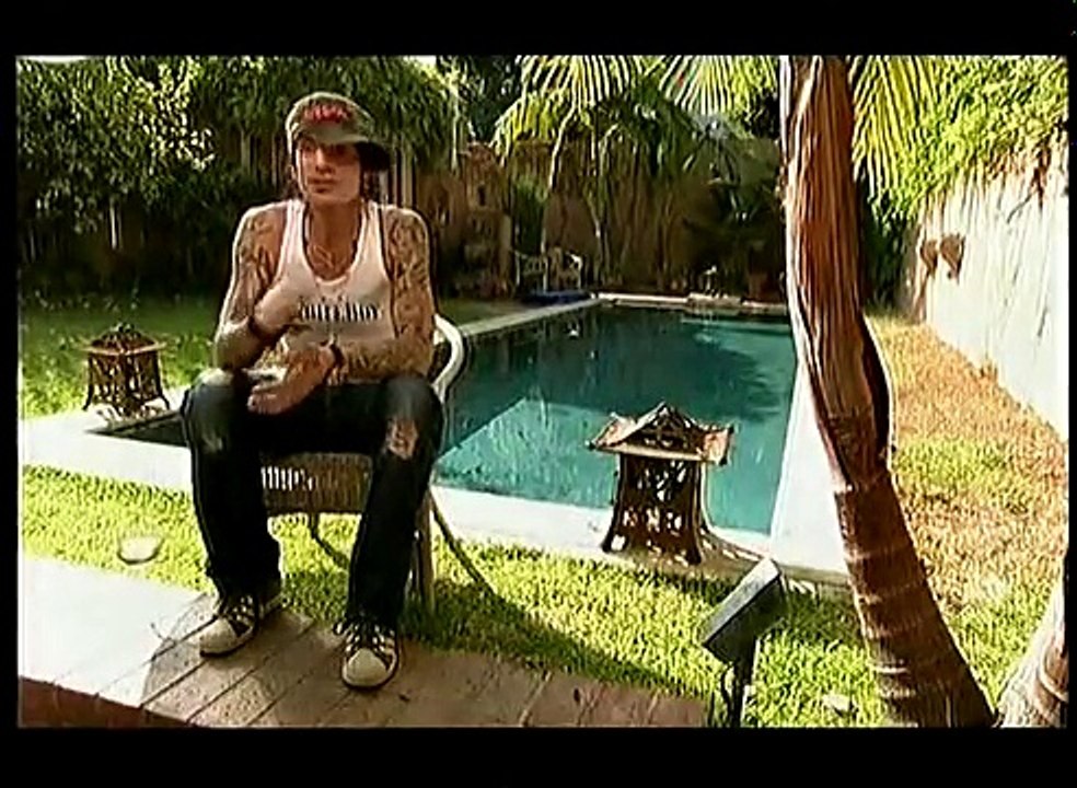 Brian May Inducts Black Sabbath Into Music Hall of Fame