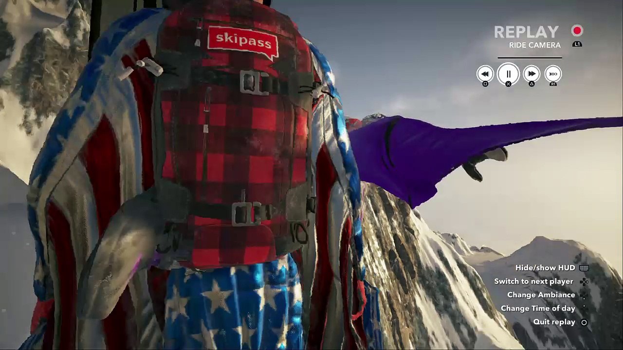 STEEP_20170819190723