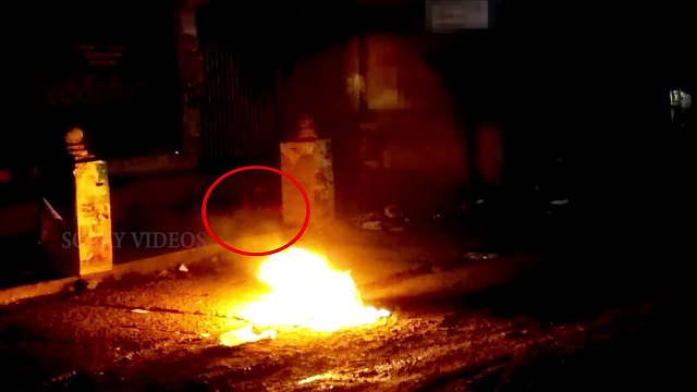 Real Scary Ghost Videos! Most Haunting Ghost Pictures Taken By Ghost Hunters!!