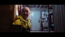 SPLIT Movie Clip Hedwig (2017) James McAvoy. M. Night Shyamalan Thriller Movie HD
