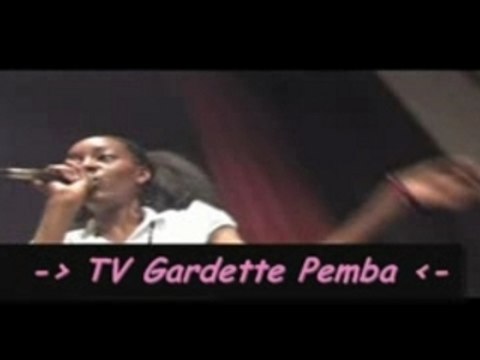 Concert Les Archanges 6 : Celebrez