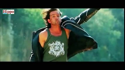 DHOOM 4.  2018.OFFICIAL.. TRAILOR. NEW. MOVIE. HRITIK ROSHAN