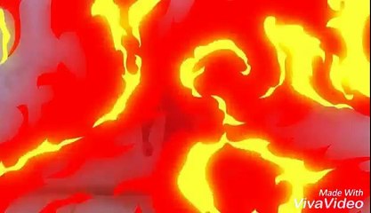 Never 1.01 "Bye Friends".