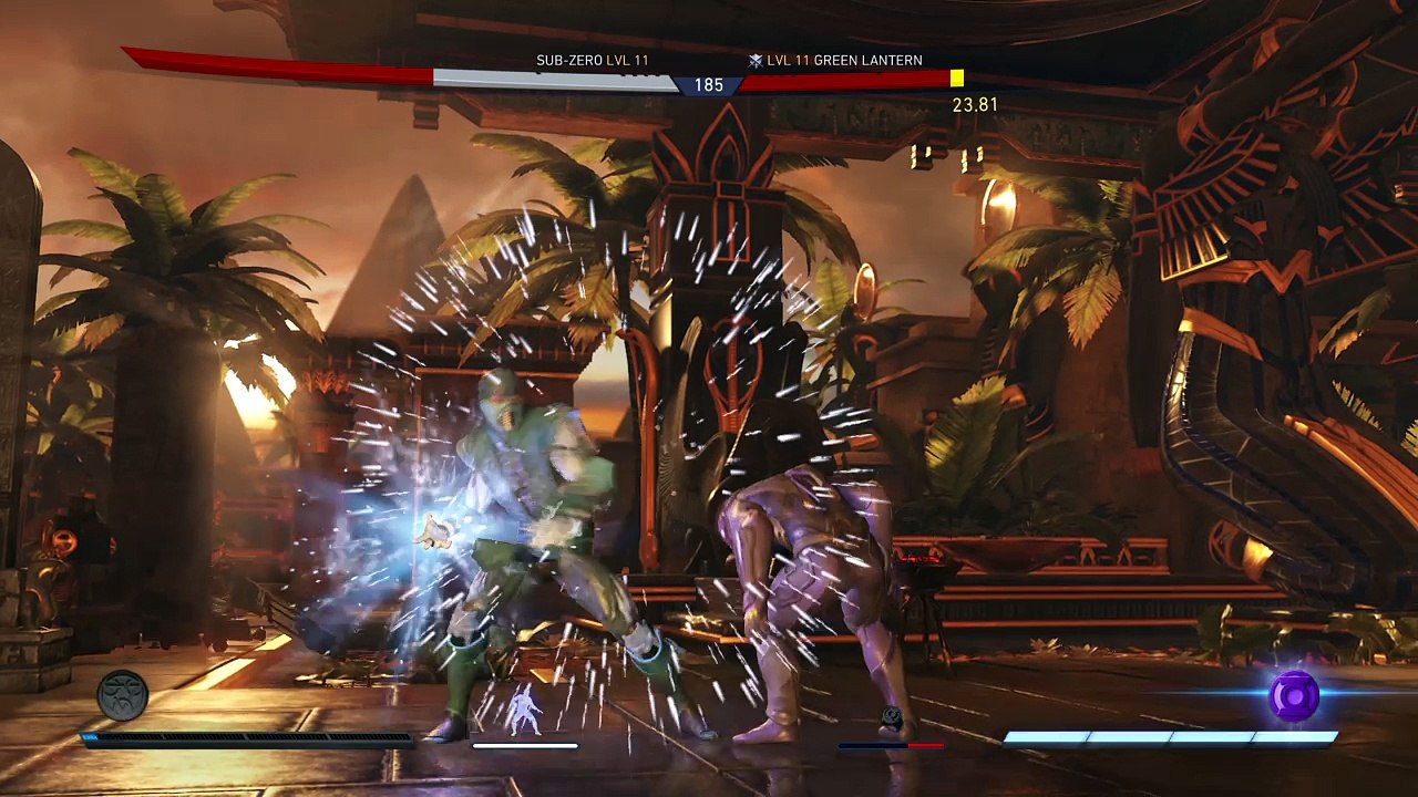 Injustice 2_20170820023247