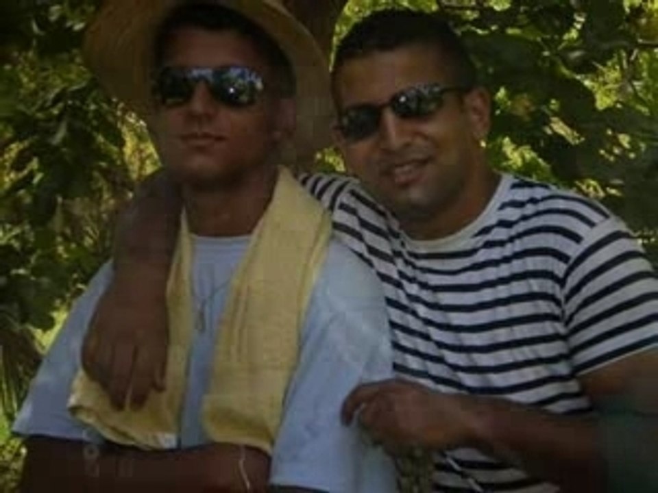 Mêtôûîâ--Tûnês--Nâûfêl92