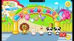 Androïde les meilleures gratuit des jeux enfants Jardin denfants film mon la télé Panda babybus gameplay apps
