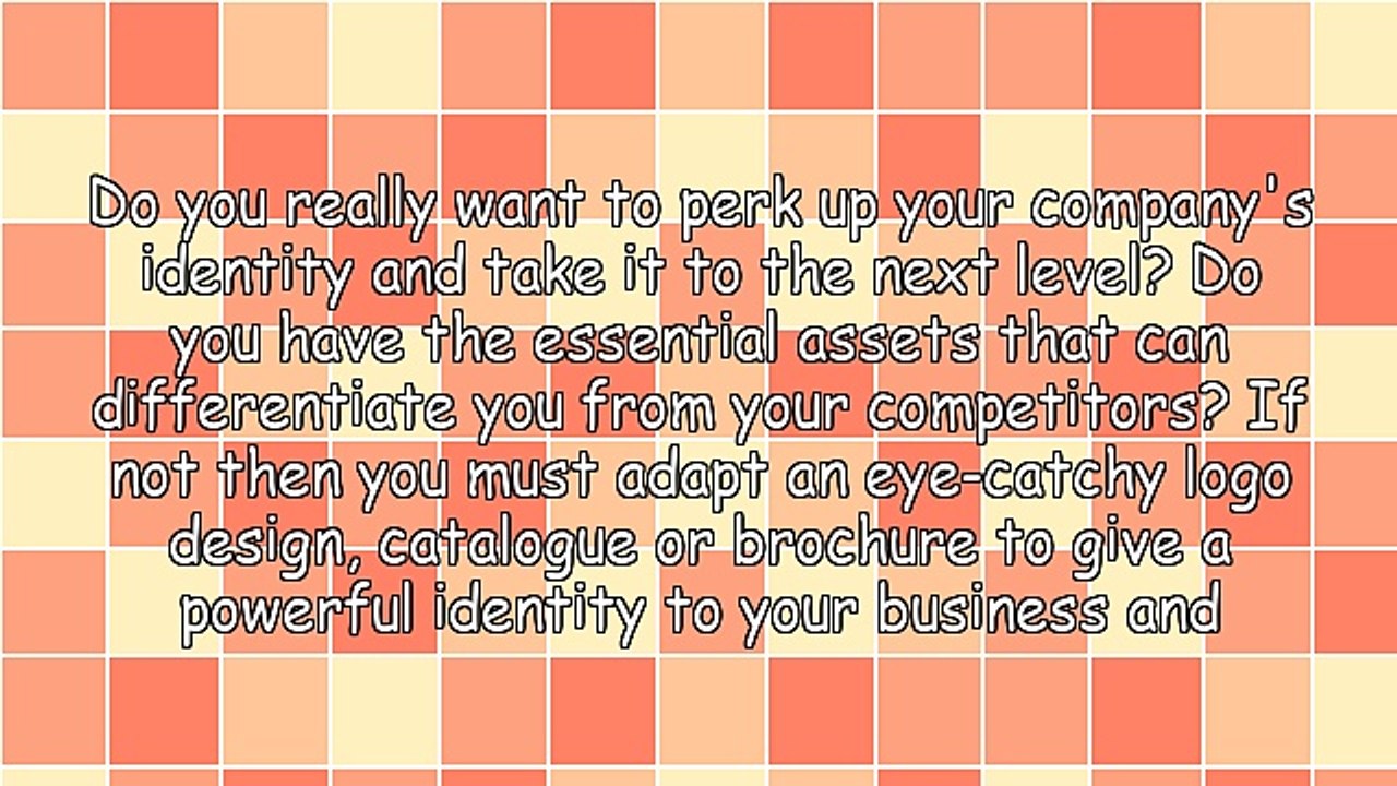 How to Improve Your Company's Visibility Throug...