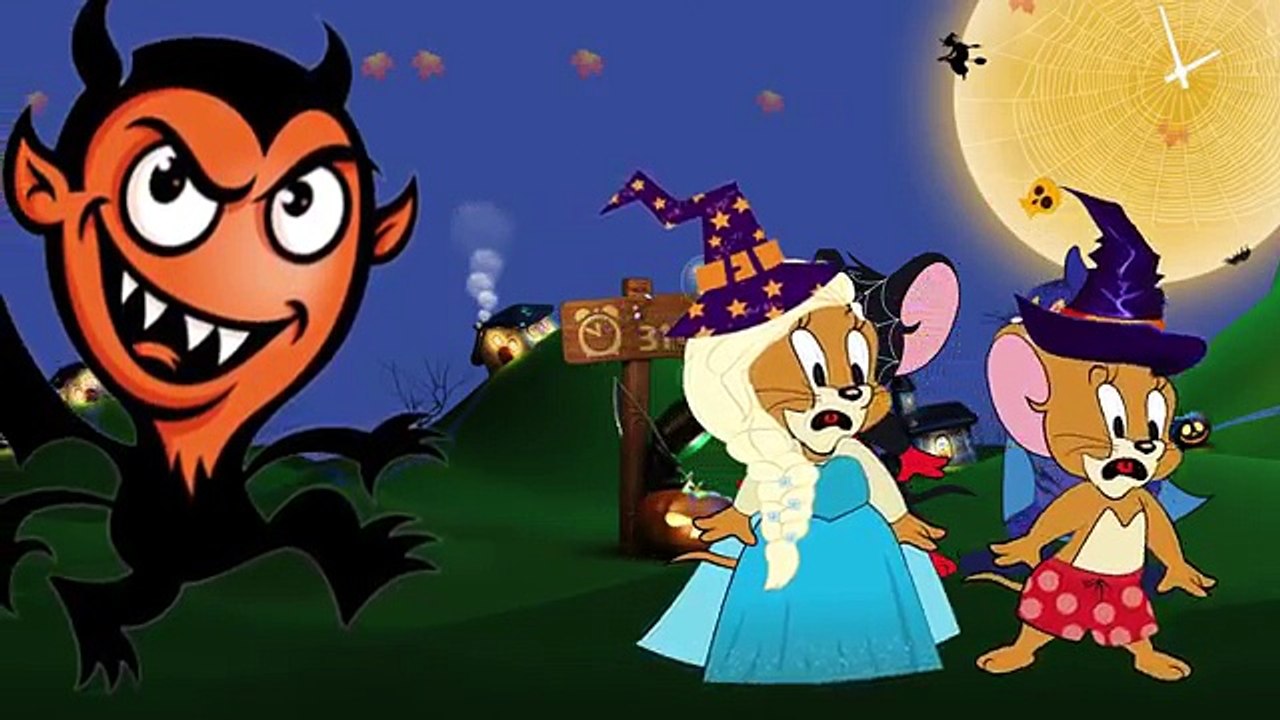 Et héros dans policier homme araignée à M Super halloween |