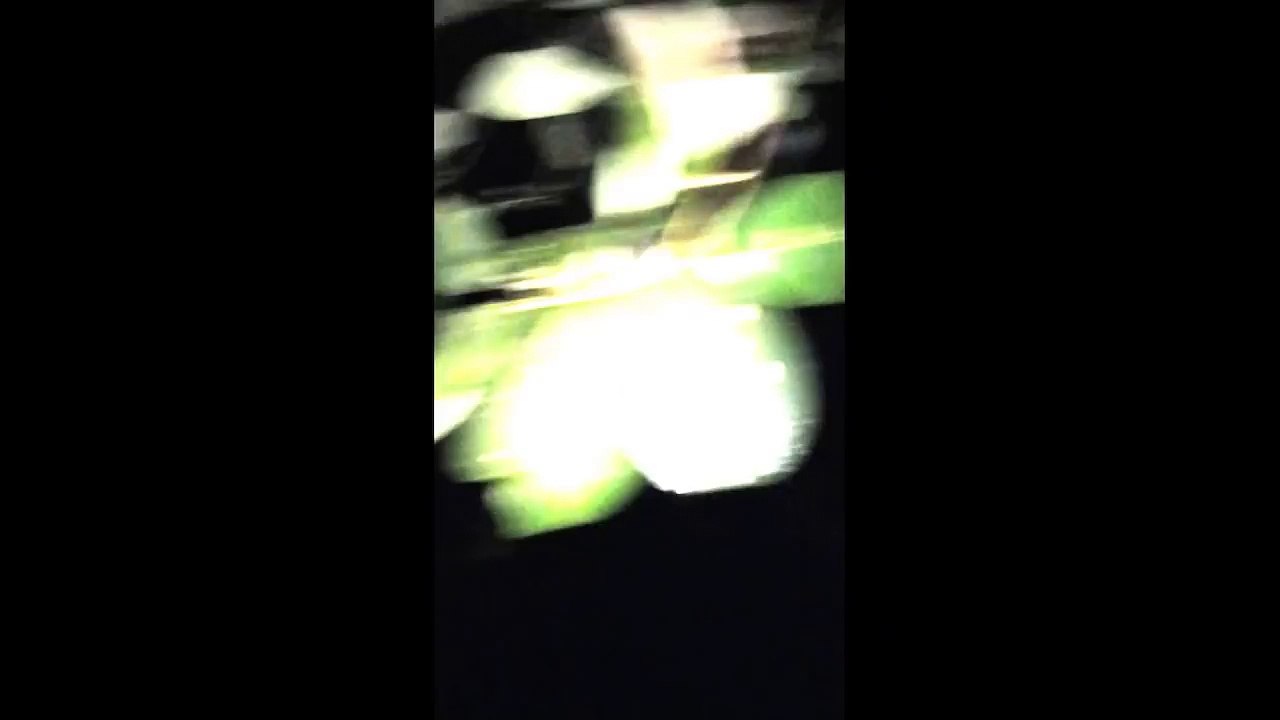 Scariest Ghost Sighting Ever Caught On Camera _ Shocking Ghost Video _ Scary Paranormal Experience