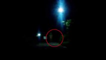 Scariest Ghost Sighting Ever _ Real Ghost Girl Caught On Camera _ Scary Ghost Video _ Horror Video