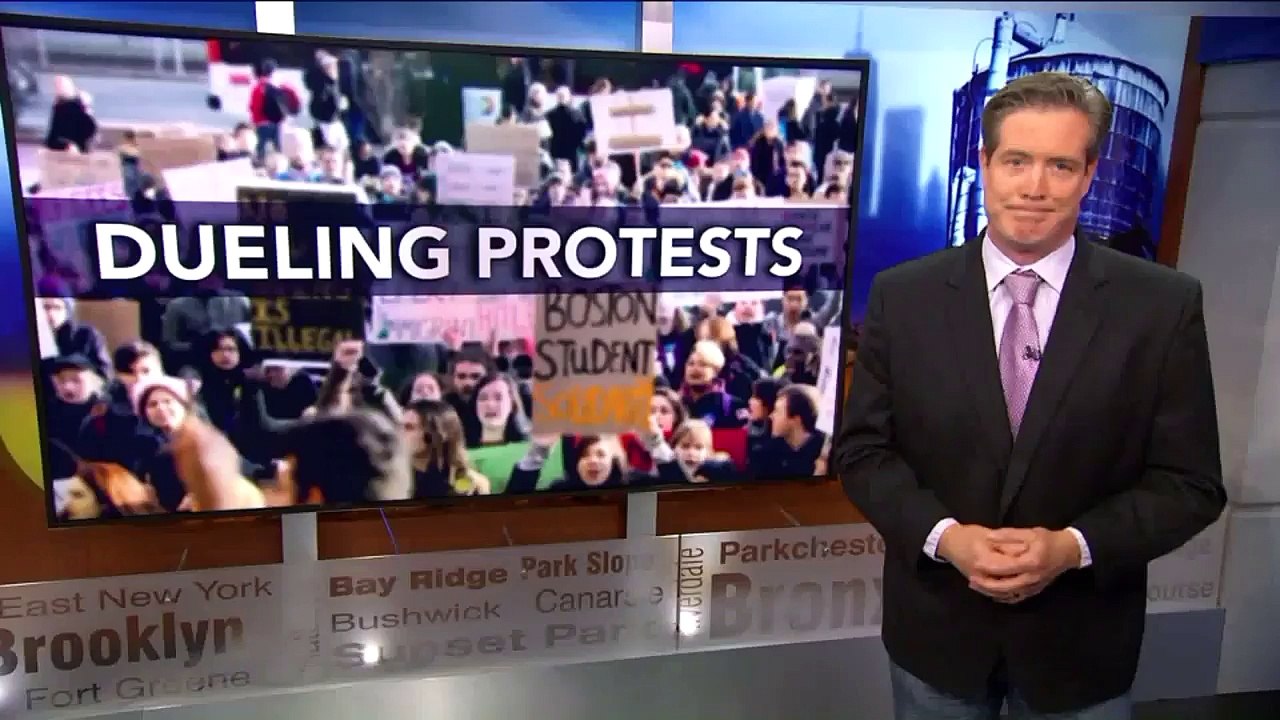 Two Florida Officers Killed Among Six Officers Shot Around Nation Overnight