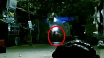 SCARY 5 Super Creepy Pictures Of 2017 _ Mysterious Ghost Videos