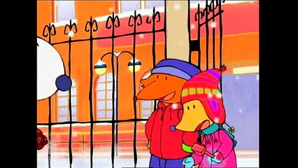 Bali Dessin Animé en Francais - Bali Compill 25mn - Dissins Animé Bébé