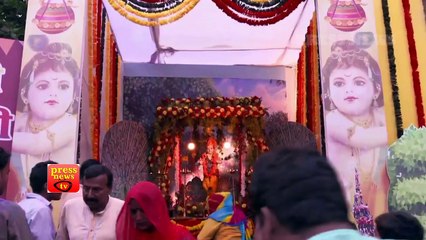 Yeh Hai Mohabbatein -20th August 2017 Starplus News Updates