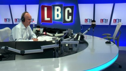 Professor Wants Profiling Introduced For Van Hire