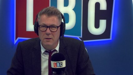 Ian Collins Calls For Rational Response After Barcelona