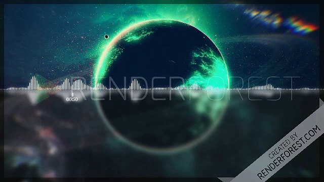 Maru Maru Maru Maru by BABYRAIDS JAPAN (Ost Ending Anime Nana Maru San Batsu)