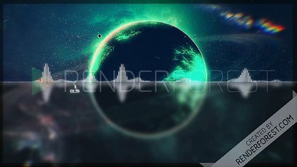 Milestone by ORANGE POST REASON (Ost Ending Anime Konbini Kareshi)