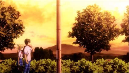 Netoge no Yome Akane Likes Hideki!? (English Dub)