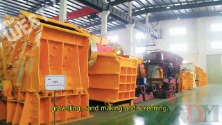 Shanghai Dongmeng Road and Bridge Machinery.,Ltd