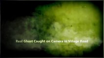 Scary Ghost Sighting Accidently Caught on Camera _ Real Ghost Caught on Camera _ Scary Videos