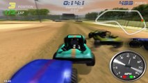 Buggy Rise Unity 3D ( All Track )- Free Car Racing Games To Play Now Online For Free