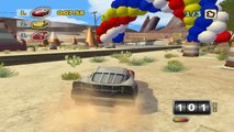 Disney Pixar Cars Mater-National Championship Pc Game Free Download - Lighting Mcqueen Cars Games