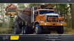 Play Timber Lorry Driver 2 Free Online Games