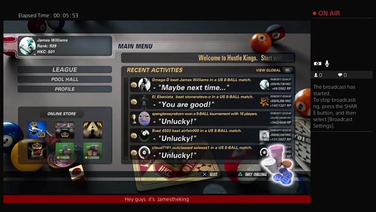 jamestheking2005 (44)
