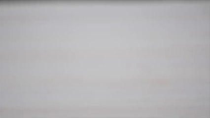 3 Amazing Life Hacks or Spinner Toys