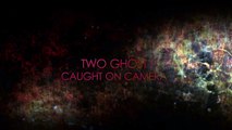 Scary Ghost Sighting From a Haunted Abandoned Building _ Ghost Caught On Tape _ Scary Videos