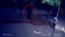 SCARY Horror Videos Caught On Tape!! Top Ghost Sightings 2017 _ Scary Videos _ Real Ghost Videos