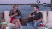Hot 100 Fest 2017: Rapid Fire Questions With Zedd