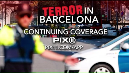 Man Arrested After Gruesome Discovery Made in Shopping Cart