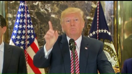 Voters 'Stand With Trump' at Iowa State Fair After President`s Response to Charlotte