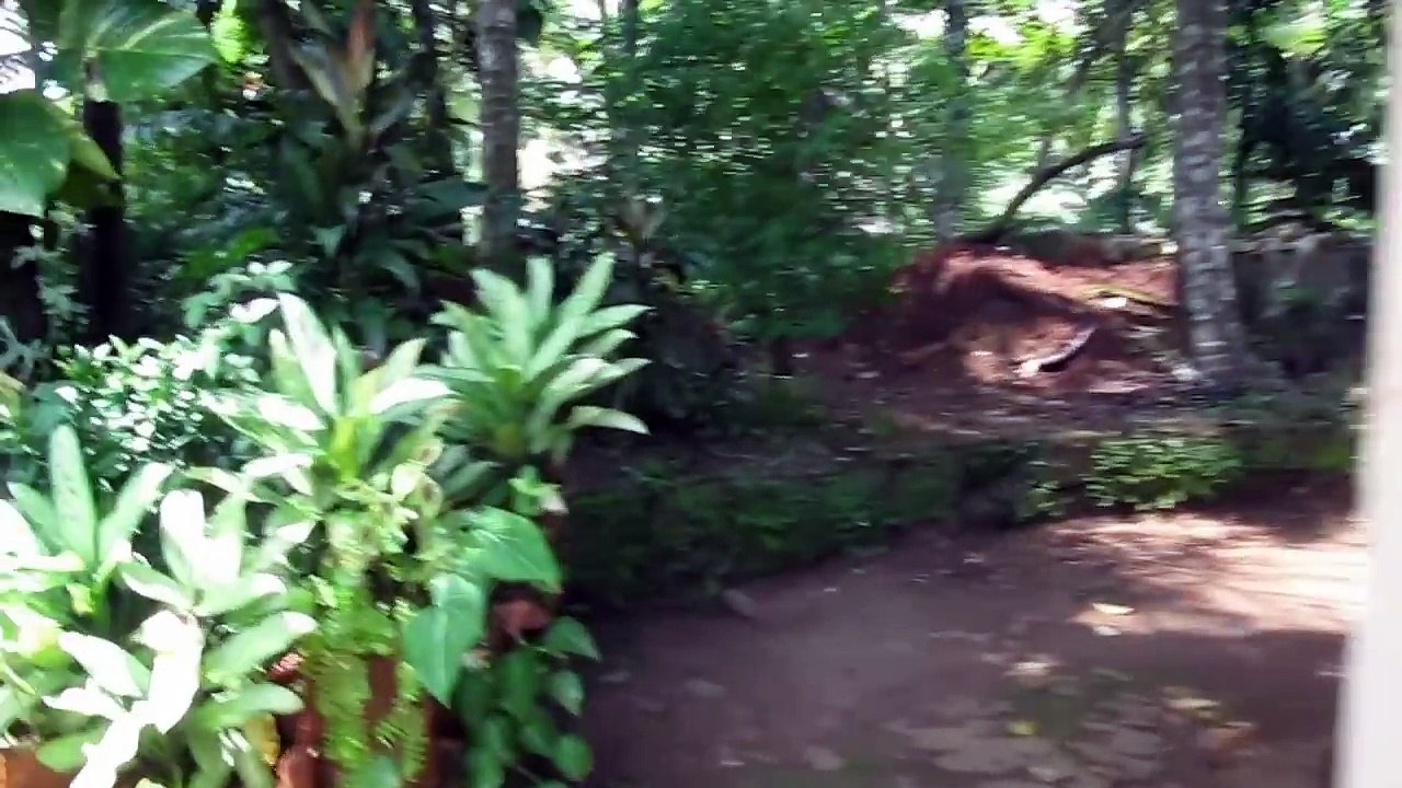 Scary Videos _ Ghost Caught on Camera _ Ghost Encounters Caught On Camera _ Ghost Videos 2015