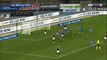 Match Highlights: Verona 1-3 Napoli