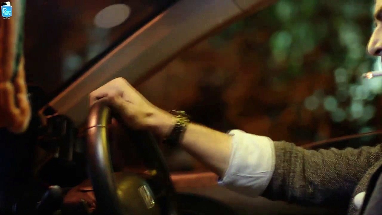 Hindi Short Film - Meera | Husband Reveals Secret to Wife | Relationships After Marriage