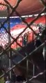 Rapid Hooligans attackieren Austria Fans (Austria Wien Rapid Wien 1:2 | Wiener Derby)