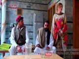 Pashto New HD Drama 2017 Muhabbat De Rata Gran De Part 2
