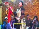 Pashto New HD Drama 2017 Muhabbat De Rata Gran De Part 3
